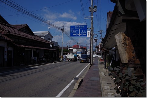 IMGP9612 IMGP9612