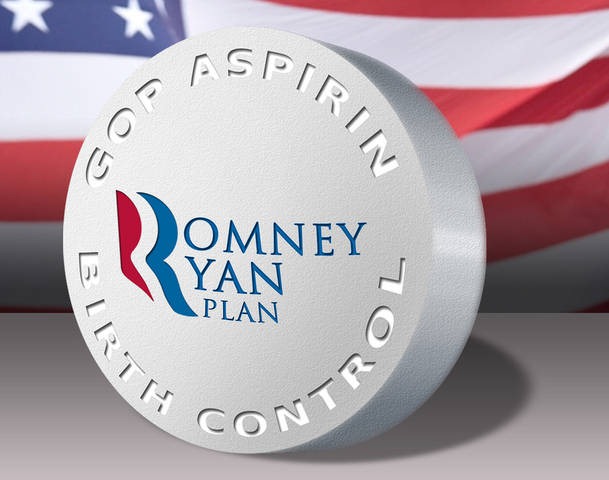 [94355820-romney-ryan%2520war%2520on%2520women%255B5%255D.jpg]