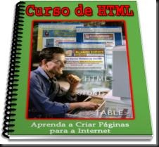 Capa ebook-curso-html (KGDOL)