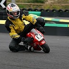 [MBC%2520-%25202008%2520-%25202406%255B3%255D.jpg]