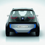 2011 BMW i3 concept 030.jpg