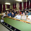  &ndash; workshop Drupal 2