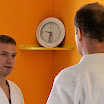[IMG_2565.jpg]