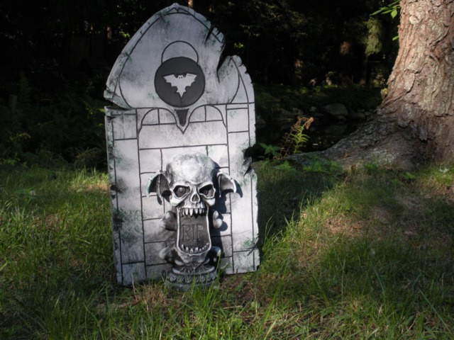 [DSCN1259a%255B4%255D.jpg]