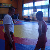 OTU_Bolszowo_2011_024.jpg