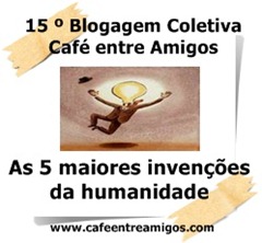 5maioresinvençõesdahmanidade 5maioresinvençõesdahmanidade