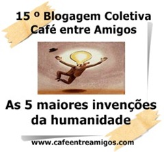 5maioresinvençõesdahmanidade