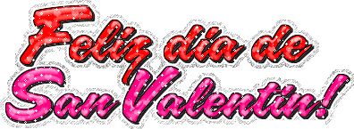 feliz san valentín (71) feliz san valentín (71)