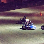 DSC_4696.JPG