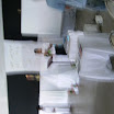 PICT0192.JPG