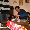 DSCN3309.jpg