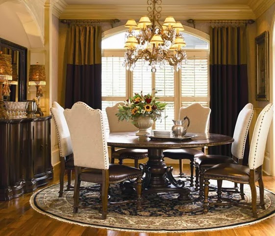 [Pottery-Barn-Round-Table-Dining-Room-With-Carpet-Round%255B4%255D.jpg]