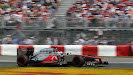HD Wallpapers 2012 Formula 1 Grand Prix of Canada