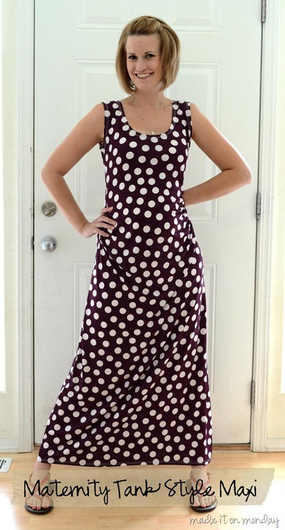 [maternity%2520tank%2520style%2520maxi%255B8%255D.jpg]