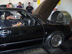 dz_dyno_day_07