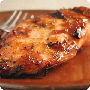 [bbq-chicken_thumb%255B3%255D.jpg]