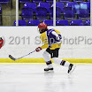 NATS2011-14G4_0002.JPG