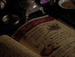 Book Of Shadows 41