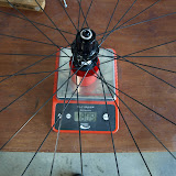 image6.jpg