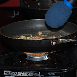 DSC_1257.JPG