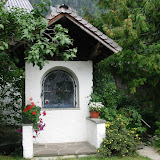 Photo -27 von 63