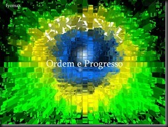 457629_2855941697992_1843086621_1708097_1483358082_o