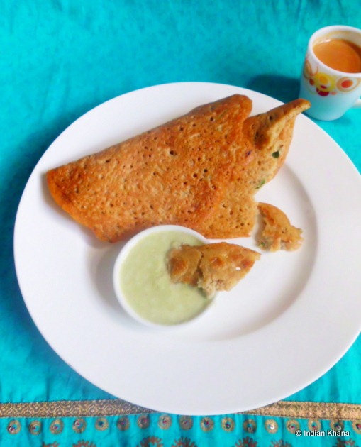 [Adai%2520Recipe%2520Lentil%2520and%2520Rice%2520Crepe%2520Recipe%255B4%255D.jpg]