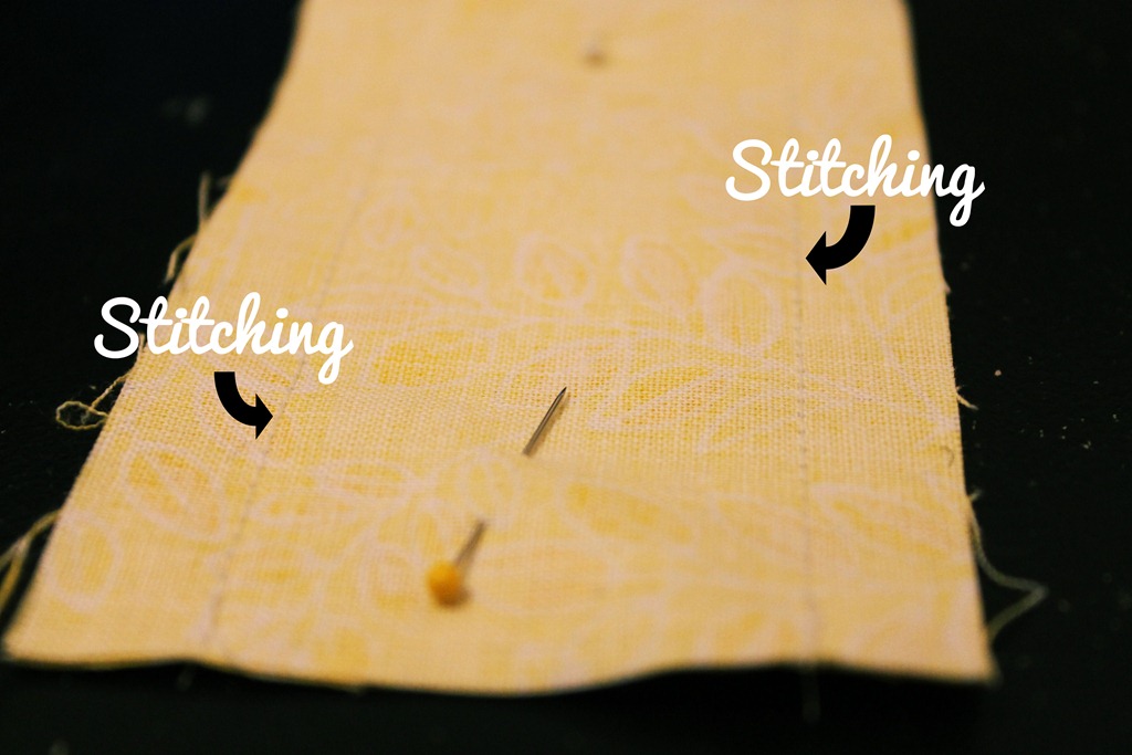 [fabric%2520strap%2520cover%2520for%2520camera%255B5%255D.jpg]
