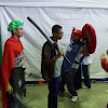 DSCN0684.JPG