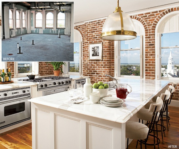 [Decoraci%25C3%25B3n%2520de%2520Cocinas%2520en%2520Madera22%255B4%255D.jpg]