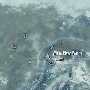 map whiteriverwatch