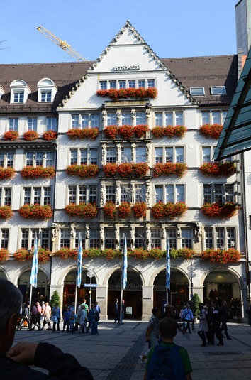 [Munich%25201%255B4%255D.jpg]