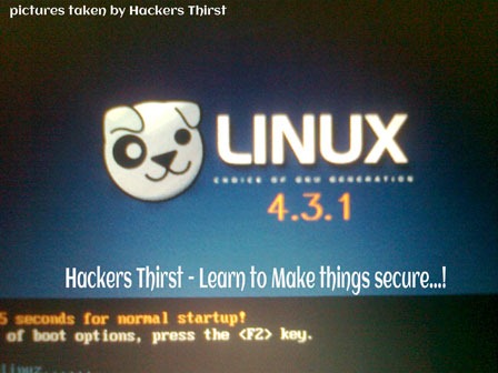 [welcome%2520puppy%2520linux%255B6%255D.jpg]