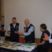 DSC_2111.JPG