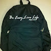 backpack_classic.jpg