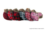 Wool polyester trooper hats
6047 6052 6051 6050 6049 6048