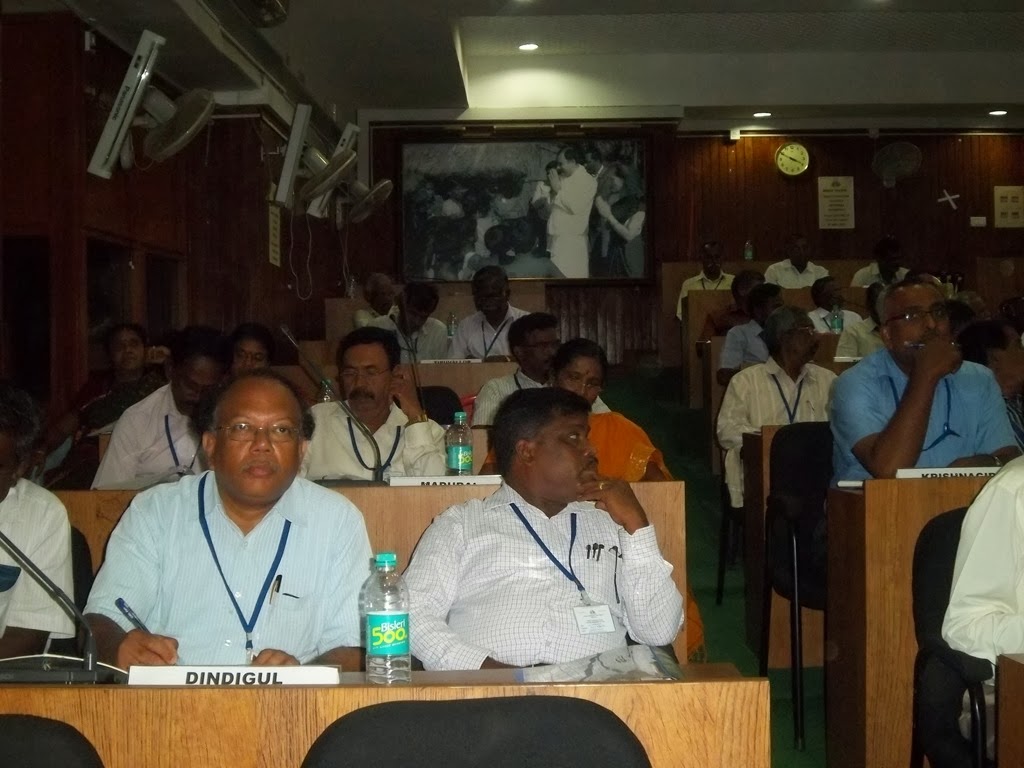 [100_6389%255B5%255D.jpg]