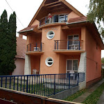 Węgry/Hajduszoboszlo/Hajduszoboszlo - Ap. Jaria Węgry/Hajduszoboszlo/Hajduszoboszlo - Ap. Jaria