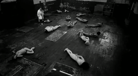 human centipede 2 03 human centipede 2 03