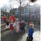 DSCN1355 (1).jpg