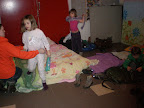 ODW2010 130