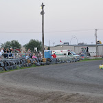 DSC_6660.JPG