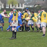 DSCN0822.JPG