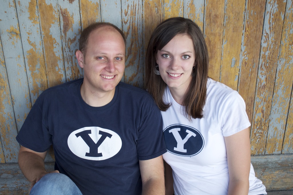 [BYU%2520Family%2520picture%2520015%255B6%255D.jpg]