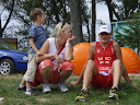 P8230749.JPG