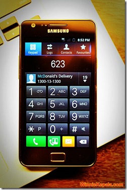 2011-06 Samsung Galaxy S2 Review 114 2011-06 Samsung Galaxy S2 Review 114