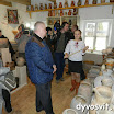DSCN7710.JPG