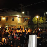 DSC06284.JPG