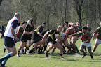 RCD - RSRC 1 (20-20)
