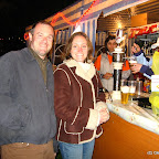 IMG_0206.JPG